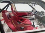 fiat-cinquecento-trofeo-kit-abarth-del-1992-118-laudoracing-limited-399-pcs