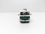 kit-camion-om-tigrotto-fiat-500-abarth-595ss-del-1963-30-143-artigianale