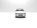 opel-manta-cc-gsi-bianco-tuning-del-1984-118-artigianale-base-norev