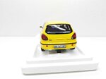 fiat-bravo-155-20v-hgt-giallo-del-1998-118-laudoracing-limited-ed-350-pcs