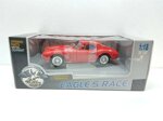 ferrari-250-gt-berlinetta-passo-corto-rosso-del-1961-118-universal-hobbies