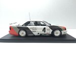 audi-200-trans-am-championship-1988-4-w-rohrl-118-werk83