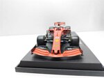 ferrari-sf90-f1-formula-1-2019-5-s-vettel-118-burago