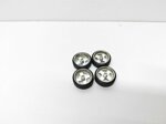 kit-ruote-118-tuning-ronal-rs-15-argento-ricambi-elaborazione-118