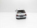 renault-clio-16s-bianco-tuning-del-1991-118-artigianale-base-norev