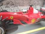 ferrari-f2000-f1-king-of-rain-schumacher-118-hotwheels-limited-ed-9999-pcs