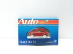 fiat-500-rosso-del-1957-143-solido-auto-italiane-da-collezione-hachette