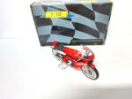 derbi-125-motomondiale-1971-2-angel-nieto-112-altaya