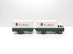 camion-om-tigrotto-frigorifero-con-rimorchio-la-rocca-1963-143-artigianale