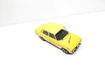 alfa-romeo-giulia-nuova-super-1300-sport-giallo-1974-118-artigianale-base-mcg