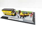 diorama-squadra-rally-renault-5-alpine-rally-monte-carlo-1978-143-artigianale