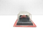 ferrari-f186-formula-1-1986-28-s-johansson-ferrari-f1-collection-143