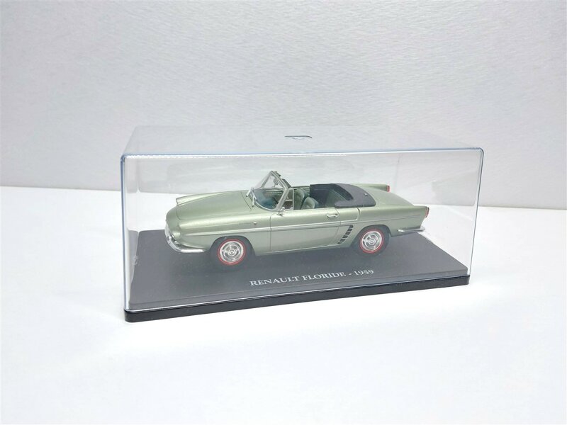 renault-floride-cabrio-verde-del-1959-124-auto-vintage-centauria