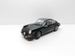 porsche-911-s-nero-del-1973-118-norev-aggiunta-faretti