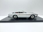 ferrari-250-gt-lusso-grigio-del-1962-118-kk-scale