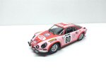 renault-alpine-a110-1600-rally-monte-carlo-1972-60-118-diecast