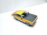 opel-kadett-c-coupe-sr-arancione-del-1983-118-mcg