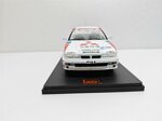 mitsubishi-galant-vr-4-rally-rac-1990-9-eriksson-118-ixo