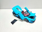 ferrari-daytona-sp3-closed-top-blu-del-2022-118-burago-signature