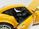 wiesmann-gt-del-2005-118-revell