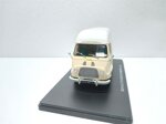 renault-estafette-surelevee-beige-del-1962-124-auto-vintage-centauria