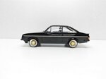 ford-escort-mk-ii-rs-2000-bbs-tuning-nero-del-1977-118-artigianale-base-mcg