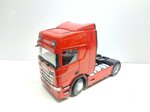 camion-scania-r500-topline-rosso-del-2019-118-premium-classixxs-ixo