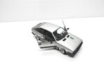 alfa-romeo-sprint-15-quadrifoglio-tuning-1983-118-artigianale-base-mitica