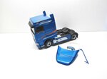 camion-daf-xf-480-space-cab-blu-2018-118-premium-classixxs-ixo-danneggiato