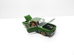 lancia-fulvia-3-serie-tuning-verde-del-1975-118-artigianale-base-norev