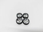 kit-ruote-118-tuning-borbet-a-16-argento-ricambi-elaborazione-118