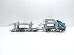 camion-bisarca-trasporto-auto-scania-143m-del-1990-143-artigianale