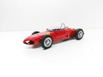 ferrari-dino-156-sharknose-f1-world-champion-1961-phil-hill-cmr-118