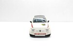 fiat-500-abarth-695ss-tuning-ats-del-1963-118-artigianale-base-road-signature