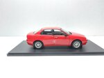 alfa-romeo-156-25-v6-24v-rosso-del-1997-118-mitica