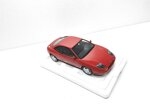 fiat-coupe-20-16v-turbo-plus-rosso-del-1993-118-laudoracing-limited-350-pcs