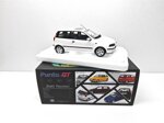 fiat-punto-gt-1400-2-serie-bianco-del-1996-118-laudoracing