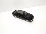 ford-sierra-4x4-cosworth-nero-del-1992-118-ottomobile-limited-ed-2000-pcs