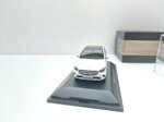mercedes-benz-b-klasse-w247-bianco-del-2018-143-herpa-art-b66960457