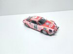renault-alpine-a110-1600-rally-monte-carlo-1972-60-118-diecast