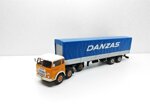 camion-fiat-690-t1-autotrasporti-sestri-danzas-del-1965-143-altaya
