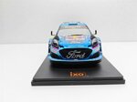 ford-puma-wrc-rally-central-european-2023-8-o-tanak-118-ixo