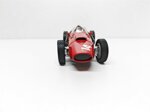 ferrari-dino-246-f1-world-champion-1958-hawthorn-14-cmr-118
