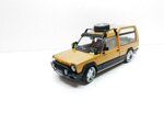 talbot-matra-rancho-tuning-marrone-del-1979-118-artigianale-base-kk-scale