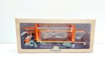 camion-bisarca-fiat-684-n-aci-del-1970-143-camion-depoca
