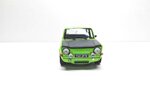 simca-1000-rallye-2-tuning-bbs-verde-del-1976-118-artigianale-base-norev
