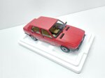 alfa-romeo-giulietta-20-rosso-alfa-del-1980-118-laudoracing