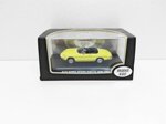 alfa-romeo-duetto-spider-1600-del-1966-143-maxi-car-art-10153