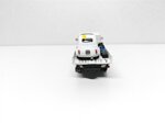 kit-camion-om-tigrotto-fiat-500-abarth-595ss-del-1963-30-143-artigianale