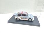 fiat-abarth-1000-24h-spa-del-1970-124-artigianale-base-hachette